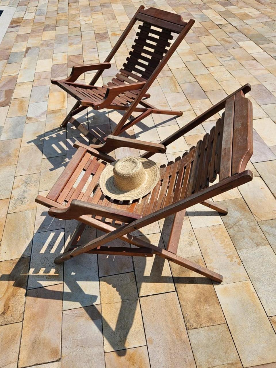 Casa Com Quadra De Areia Boraceia Sao Sebastiao Villa Exteriör bild