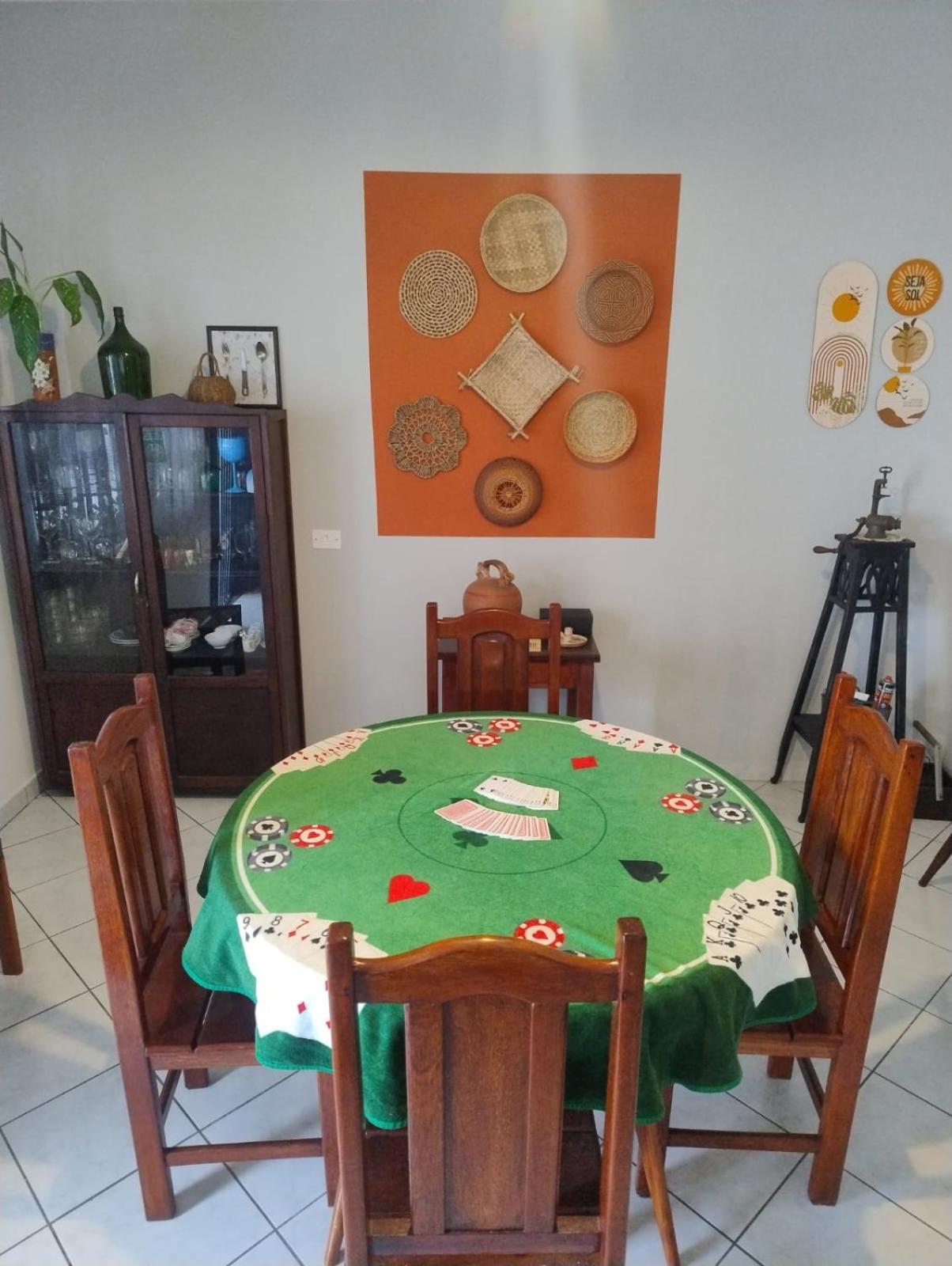 Casa Com Quadra De Areia Boraceia Sao Sebastiao Villa Exteriör bild